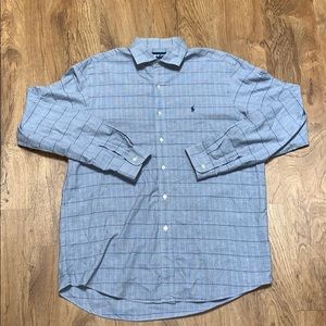 Polo Ralph Lauren Golf Shirt